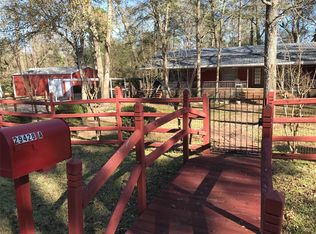 29428 Country Place Rd, Magnolia, TX 77355
