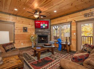 422 Edgewood Dr #ID1255899P, Gatlinburg, TN 37738