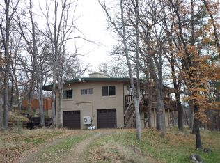 407 Walters Ln, Yreka, CA