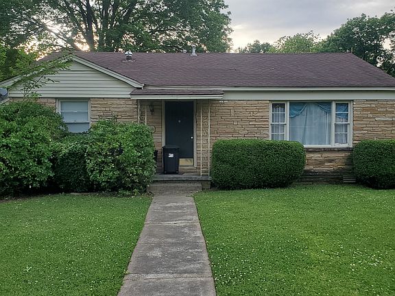 2nd image of 208 Wilkerson Dr