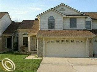 24263 Weathervane Ct #1, Novi, MI 48374