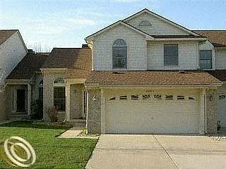 24263 Weathervane Ct #1 photo 1