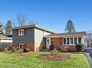 328 Drake St, Libertyville, IL