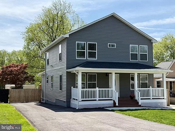 2nd image of 19 N Ritters Ln