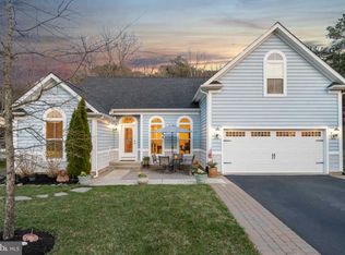 37578 Worcester Dr, Rehoboth Beach, DE 19971