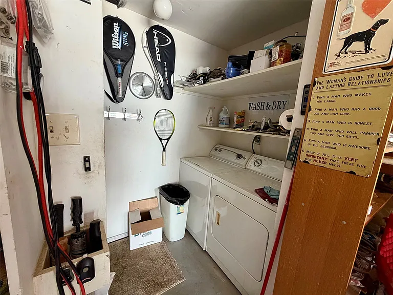 6701 Sands Point Dr #114 — Photo 8