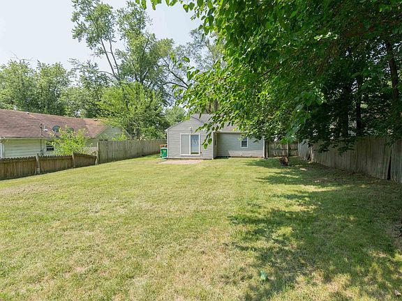 5th image of 54234 Terrace Ln