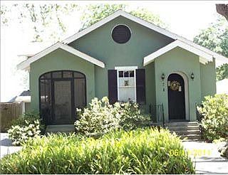 2nd image of 7 Willow Dr