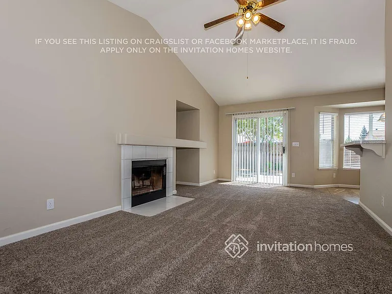 828 Inder Ln — Photo 4
