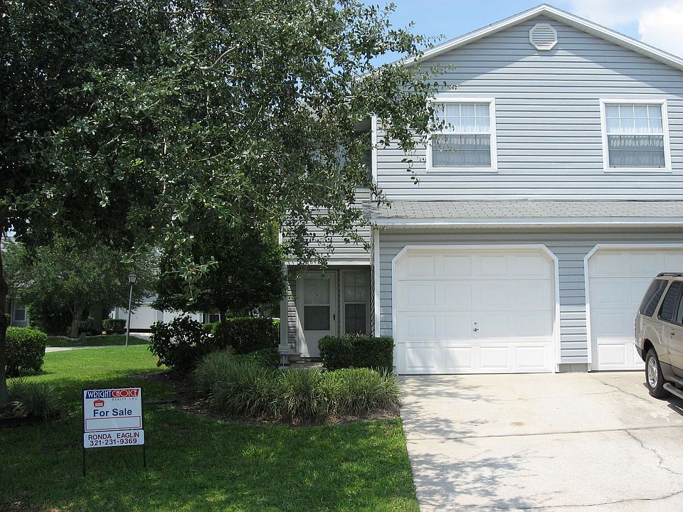 Great Price, Outstanding Location
