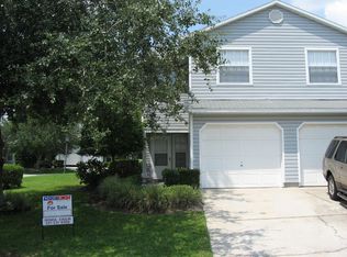 648 Clemson Dr, Altamonte Springs, FL 32714