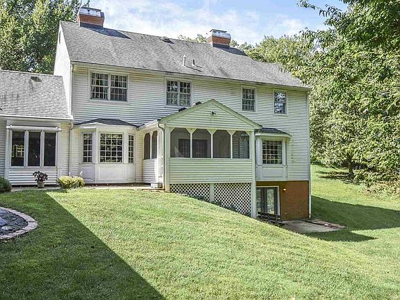4th image of 1616 Shannon Ln