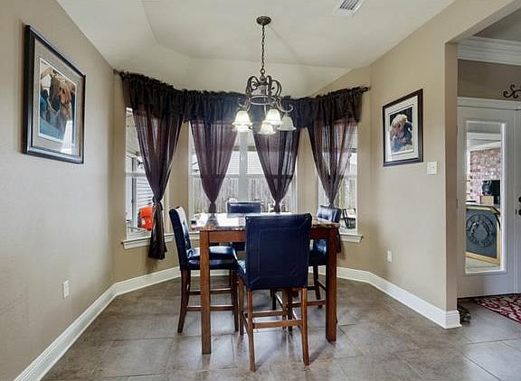 3rd image of 3608 Jacob Dr