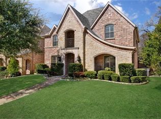 6213 Lakeshore Dr, Dallas, TX 75214