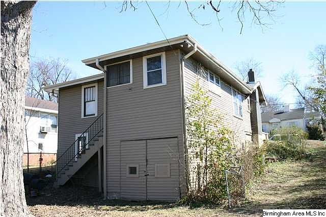 2nd image of 4924 6th Ave S