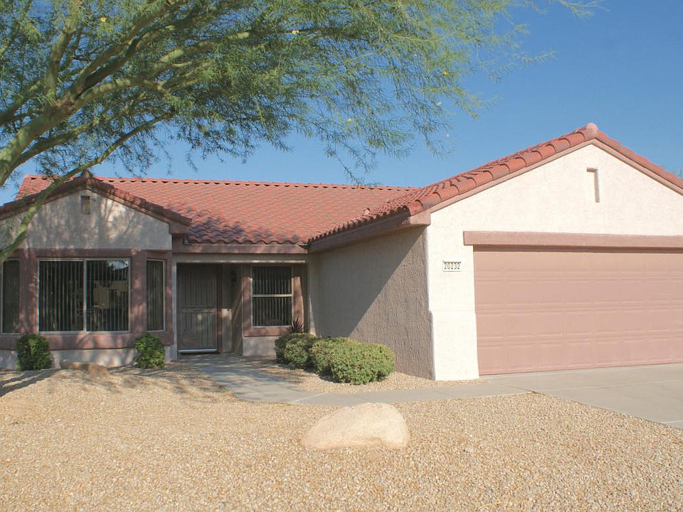 1st image of 20232 N Windsong Dr
