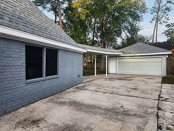 2nd image of 1503 Bamwick Dr