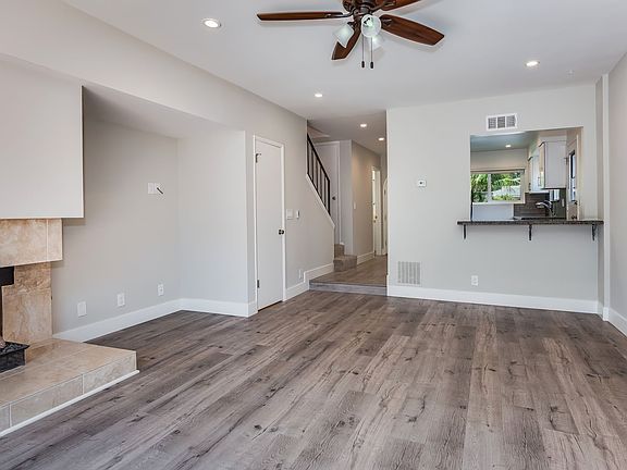 5th image of 3735 Alcamo Pl APT B