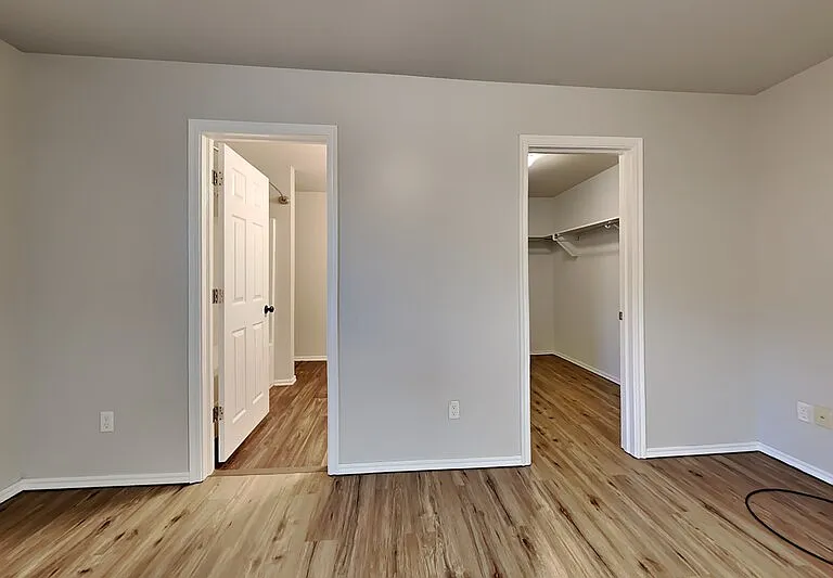 4313 Windgate West Rd — Photo 7