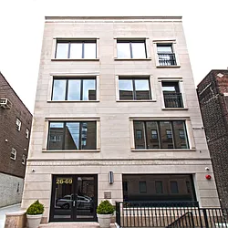26-69 30th Street in Astoria