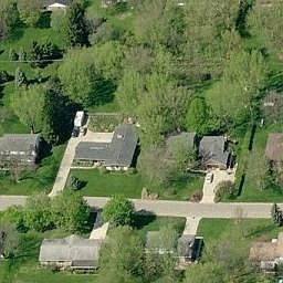 1st image of 7601 Belle Plain Dr
