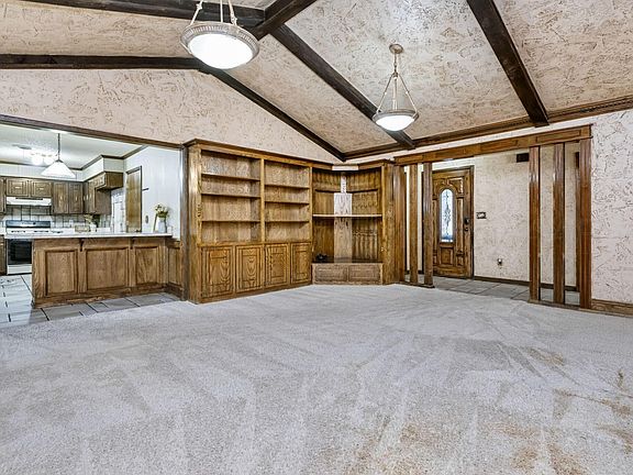 5th image of 4205 Sherwood Ln