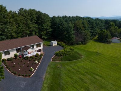 183 Saint James Rd, Fishersville, VA, 22939