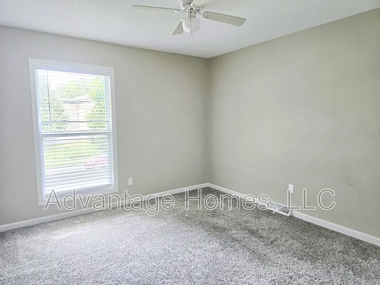 421-423 N Marion St #423 N MARION ST — Photo 7