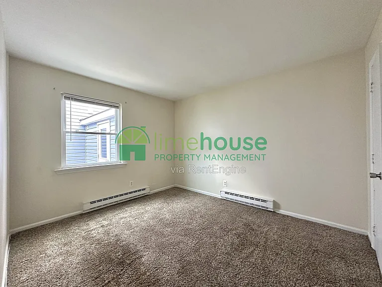2642 E Ocean View Ave #B1 — Photo 8