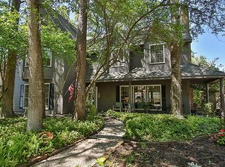 6722 Ashmore Dr, Houston, TX 77069