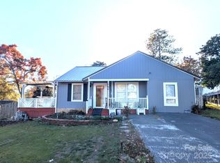 1796 Arrow Ridge Way, Fayetteville, NC 28304