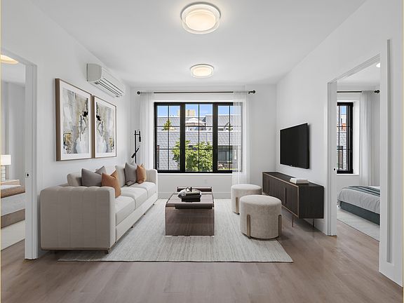 2nd image of 5-22 49th Ave #2D