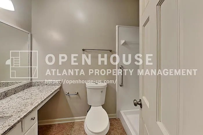 1719 Colemans Lndg — Photo 15