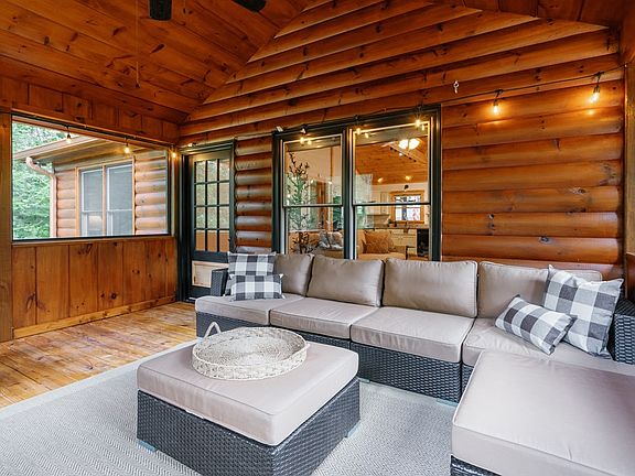 4th image of 118 Matrix Ln