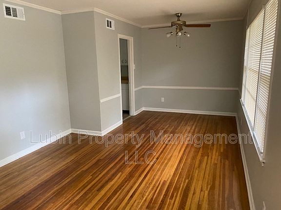2nd image of 4241 Philsdale Ave