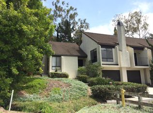 2372 Nicklaus Dr, Oceanside, CA 92056