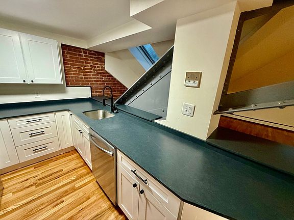 4th image of 97 School St APT 307