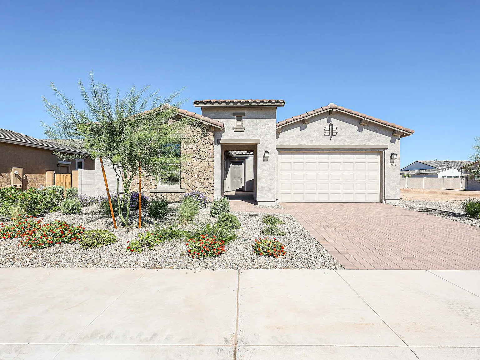 18932 West Ocotillo Road - 1 — Photo 3