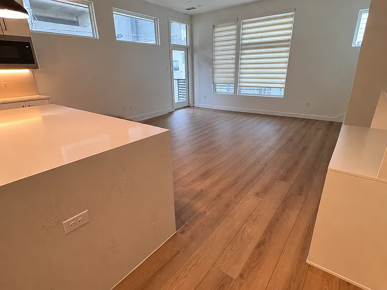 3616 San Jacinto St — Photo 3