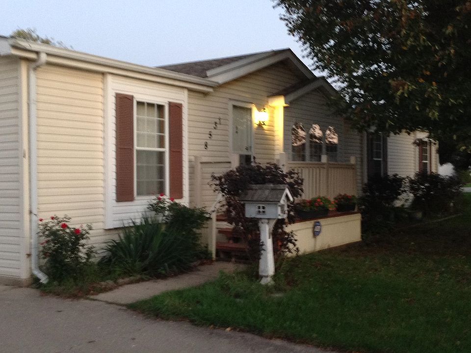 1st image of 8531 Summerwood Dr