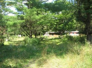 7205 Waldo Rd, Prattsburgh, NY 14873