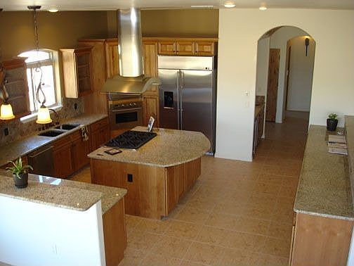 5th image of 2770 Monte Bello Dr