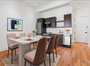 325 Division Ave APT 1, Brooklyn, NY 11211