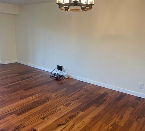 5th image of 8340 Greensboro Dr APT 402