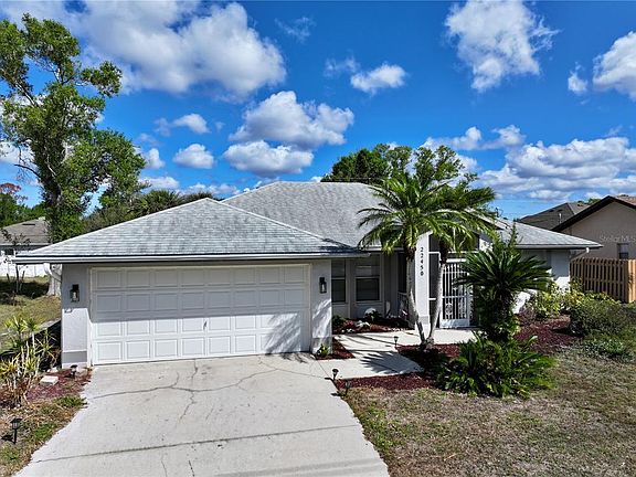 2nd image of 22450 PEACHLAND BOULEVARD
