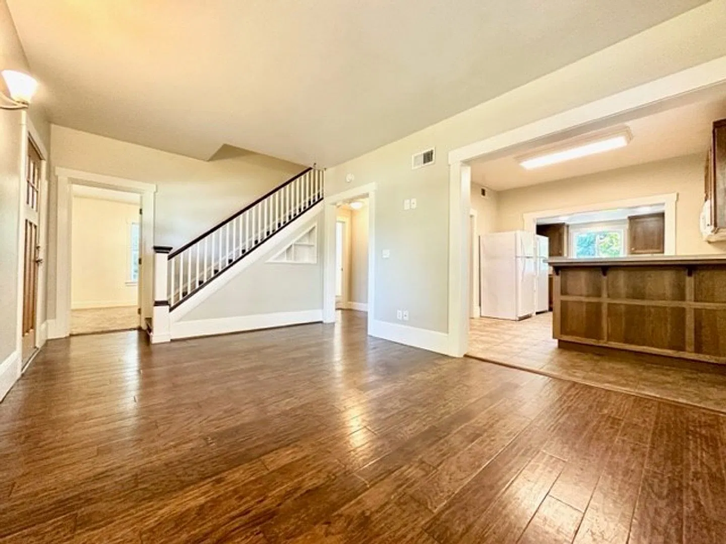 839 Rio Chico Way — Photo 2