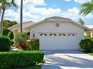 4822 Dundee Dr, Bradenton, FL 34210