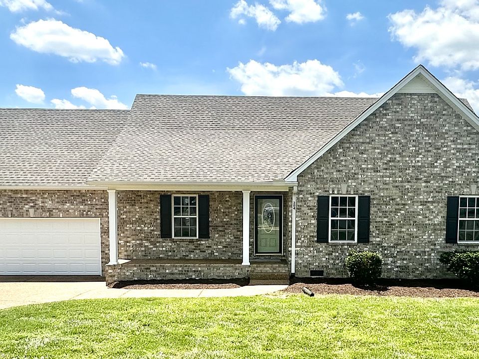 1st image of 204 Middle Dayle Dr