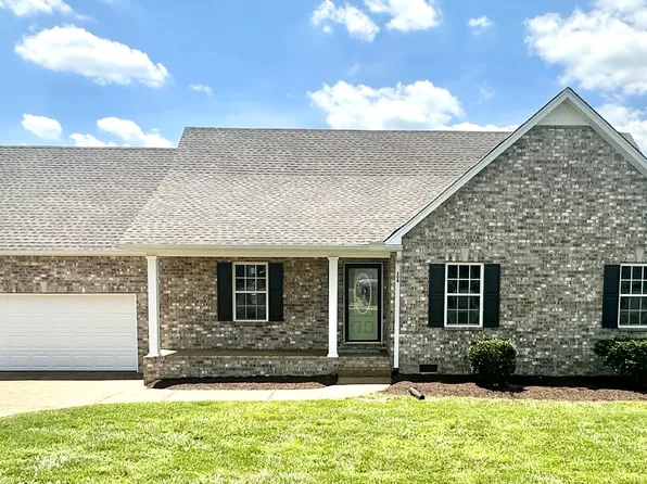 204 Middle Dayle Dr, Portland, TN 37148