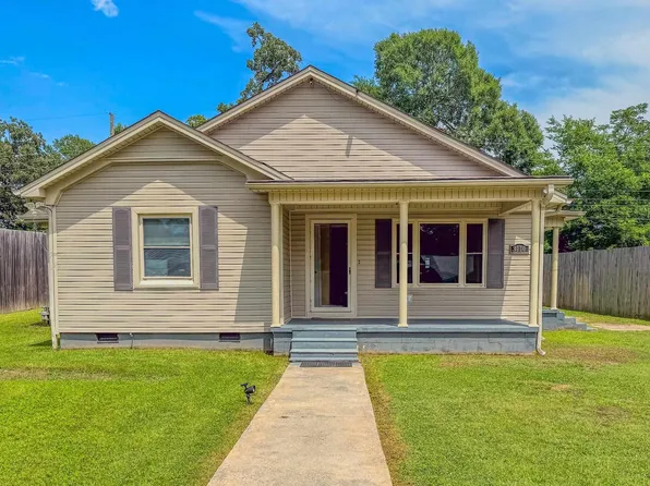 3110 Whispering Oak St, Bryant, AR 72022